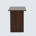 Wooden Study Table for Home Office - Image 6