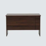 Pro Writing table In Brown Finish - Image 11